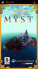 3 PSP Myst