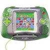 LeapFrog 42187048