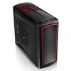 Thermaltake Element S VK60001W2Z&#8206;