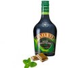 Baileys Mint Chocolate