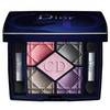 Dior 5 Couleurs Oogschaduw - 804 Extase Pink