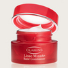 Clarins Lisse Minute Base Comblante