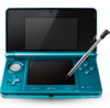 Nintendo 3DS