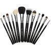 Sigma Makeup Brush Set