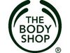 Вкусняшки из  Bodyshop`а