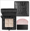 Givenchy Le Prisme Collector Sparkling Powder