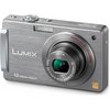 lumix fx550