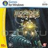 BioShock 2