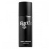 дезодорант paco rabanne Black XS