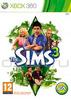 The Sims 3