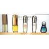 Estee Lauder Minitatures Kit