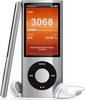 iPod nano 5g