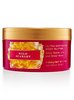 Victoria's Secret - Ultra-softening Body Butter