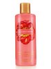 Victoria's Secret - Exhilarating Body Wash