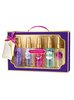 Victoria's Secret - Body Mist Gift Set