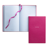 Smythson Notes Pink