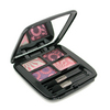 Guerlain Ombre Eclat 4 Shades Eyeshadow - #408 Jeu D’Ombrelles