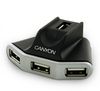 Canyon CNR-USBHUB6