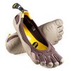 Vibram FiveFingers