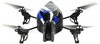 Parrot AR.Drone