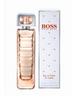 Hugo Boss Orange