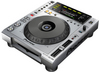 Pioneer CDJ-850