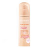 Bourjois 10 hour sleep effect