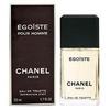 Туалетная вода Egoiste Platinum от Chanel 150ml