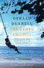 Gerald Durrell. The Corfu Trilogy