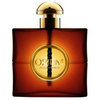 Yves Saint Laurent Opium 2010