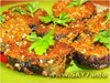 научиться вкусно готовить