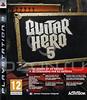 Guitar Hero  (PS3)