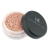 Минеральный консилер i.d. BareMinerals Multi Tasking Minerals ( Concealer or Eyeshadow Base ) - Bisque