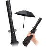 Samurai Sword Handle Umbrella