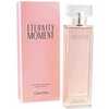 "Eternity momen"t calvin klein