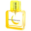 mandarina duck