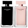 Narciso Rodriguez For Her