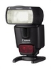 Canon Speedlite 430 EX II или 580 EX II