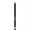 Карандаш для глаз Chanel Le Crayon Khol Intense Eye Pencil, цвет Clair