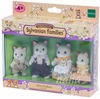 Игрушки Sylvanian Families