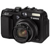 CANON PowerShot G11