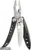 Leatherman Freestyle CX