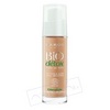 BOURJOIS  Bio-Detox