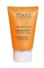 Matis Reponse Vitalite Masque Energisant