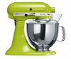 Миксер KitchenAid