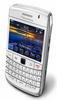 blackberry bold 2 9700