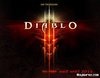 Диск Diablo III