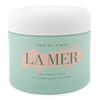 LA MER Body Cream 300ml/10oz