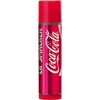 Coca cola lip balm