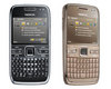 Nokia E72